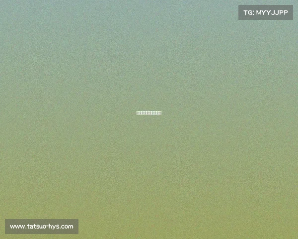 电子竞技回档怎么操作