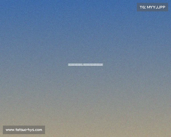 电子竞技是否应该推广,电子竞技应不应该成为一项运动