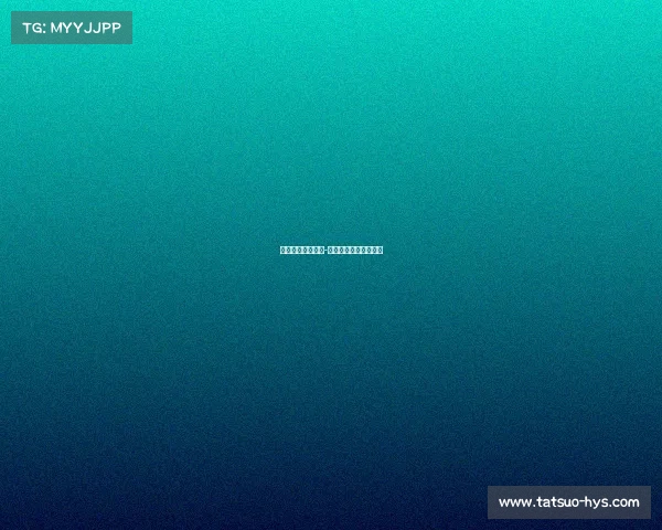 电子竞技怎么运营-电子竞技怎么运营赚钱