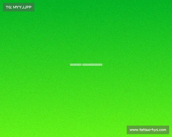 电子竞技学校全部-电竞梦工厂:开启你的职业之路