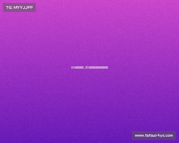 b5电竞馆价目表_B5电竞馆：热力主场，燃爆全场