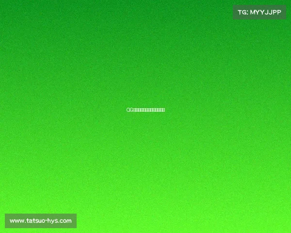 QG电竞与京东携手共创荣耀新篇