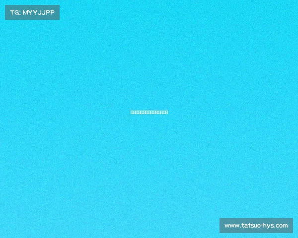 《战歌重燃谁将加冕巅峰王座？》