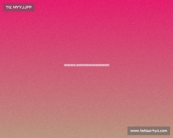 中国电子竞技团队,中国电竞集训队吹响集结号，选手整装待发剑指巅峰