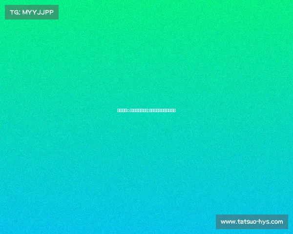 使命召唤ol电子竞技怎么用;使命召唤电子竞技俱乐部