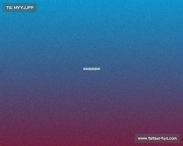 台州首次大规模电竞比赛