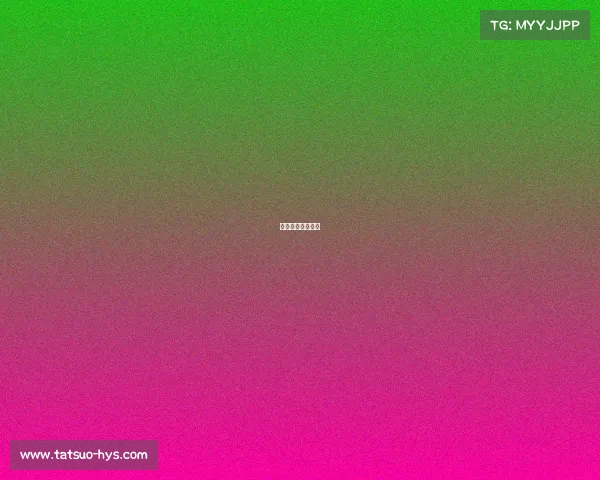 国际电子竞技游戏