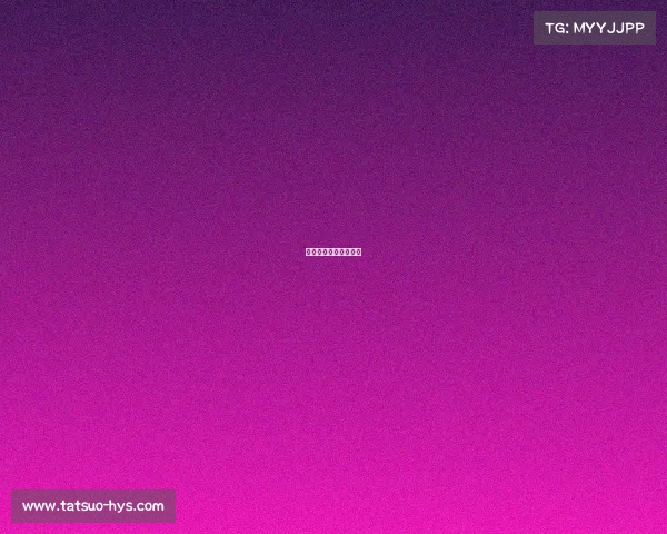 弥勒电子厂在那个位置