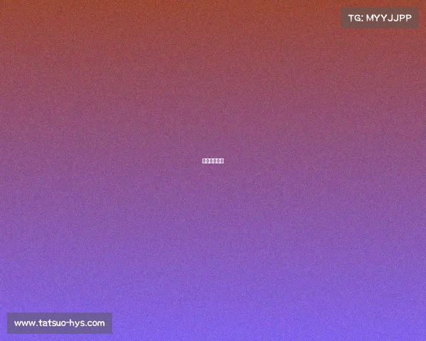 星星电子科技 星星电子科技