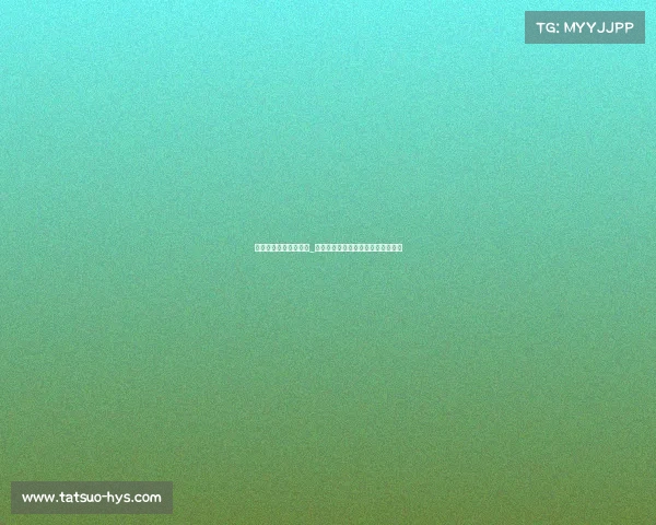 梅州电子竞技培训机构_梅州电竞训练营：开启你的职业之路