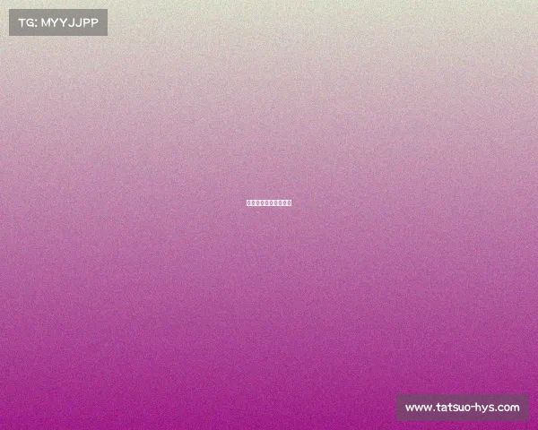 滁州哪里有卖电竞椅的 滁州哪里有卖电竞椅的