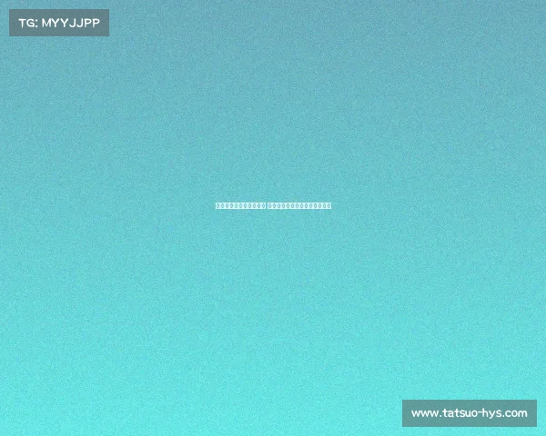 现在那个学校有电子竞技 现在那个学校有电子竞技专业的