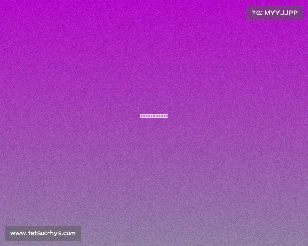 电子竞技不被承认怎么办 电子竞技不被承认怎么办