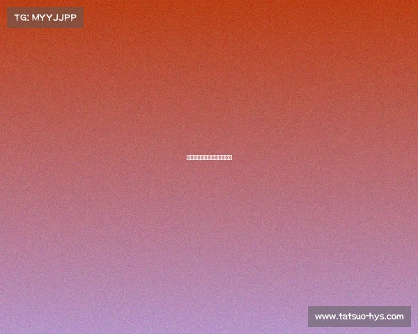 电子竞技内部环境有哪些因素