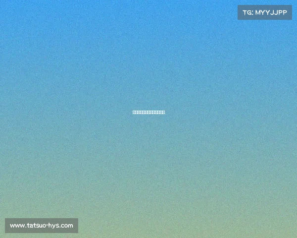 电子竞技咋整钱电子竞技流程 电子竞技咋整钱电子竞技流程