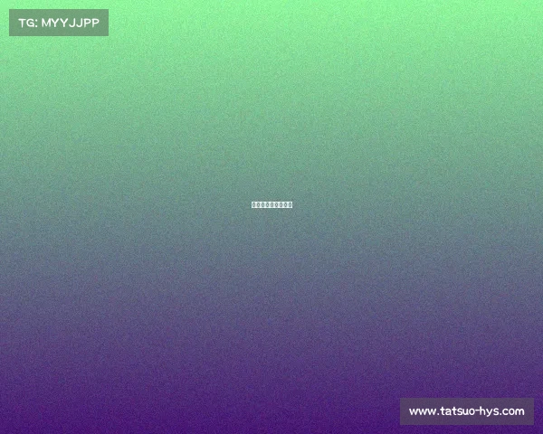 电子竞技纳入亚运会