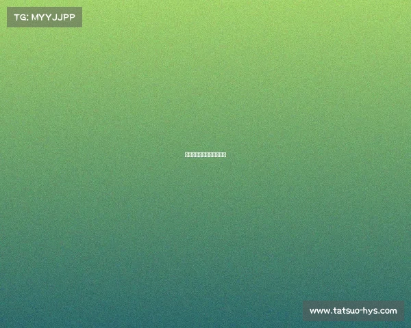 美女跟男人玩电子竞技游戏 美女跟男人玩电子竞技游戏